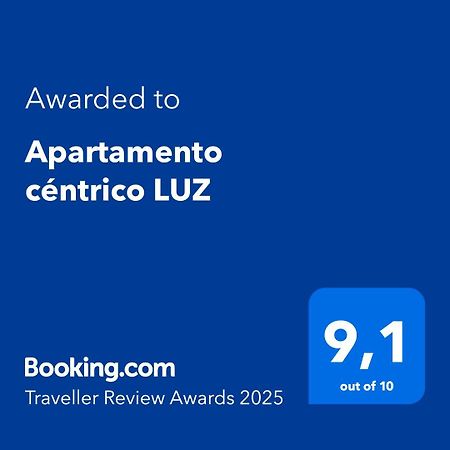 Apartamento Centrico Luz Cartagena Exteriér fotografie