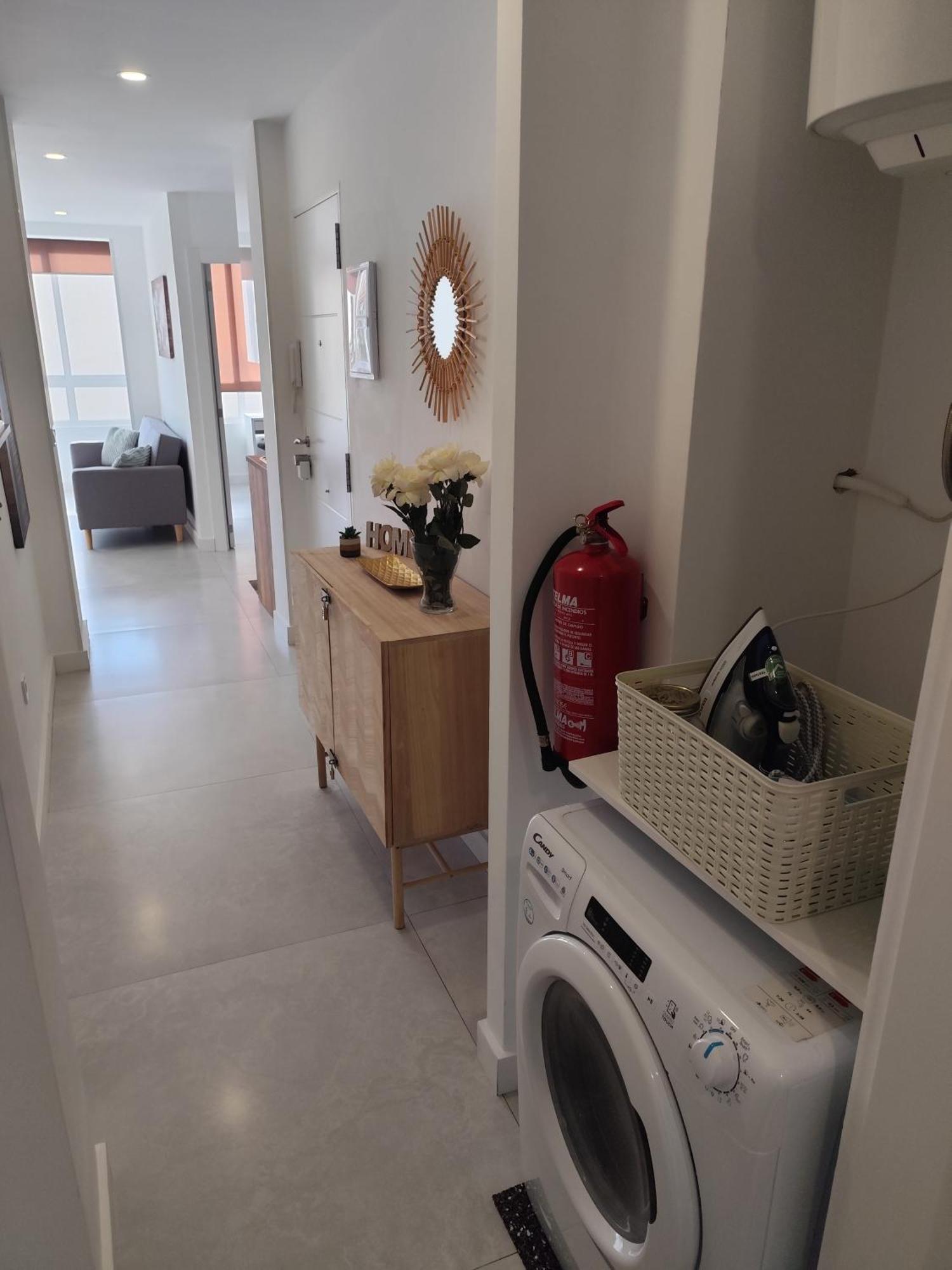 Apartamento Centrico Luz Cartagena Exteriér fotografie