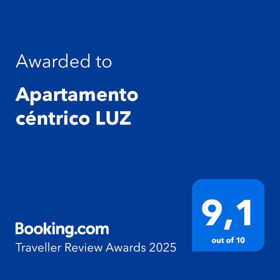 Apartamento Centrico Luz Cartagena Exteriér fotografie